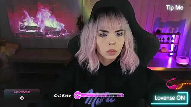 Kerry Kirk online show from 03/28/26, 10:44