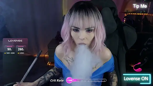 Kerry Kirk online show from 11/28/25, 09:04