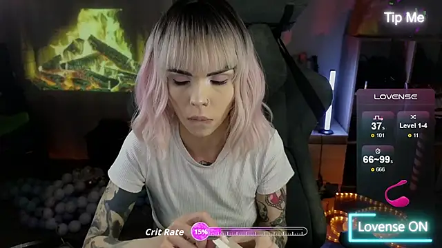 Kerry Kirk online show from 12/17/25, 10:48