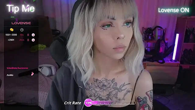 Kerry Kirk online show from 10/04/25, 07:48