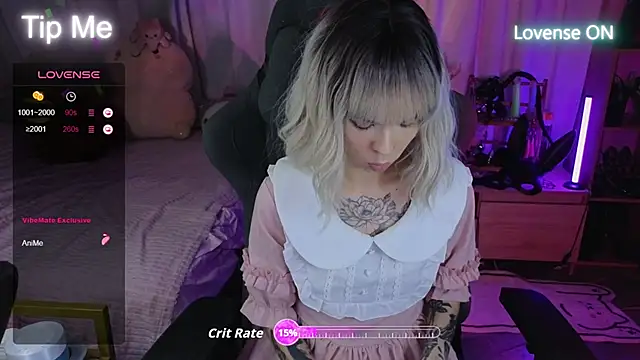 Kerry Kirk online show from 09/19/25, 08:35