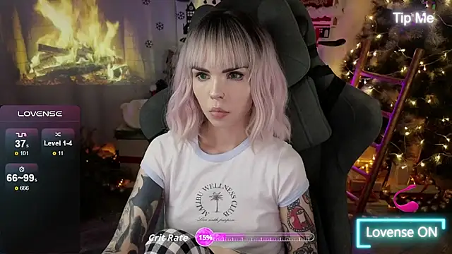 Kerry Kirk online show from 01/09/26, 09:11