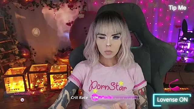 Kerry Kirk online show from 02/24/26, 09:59