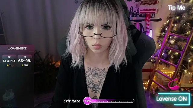 Kerry Kirk online show from 01/10/26, 06:14