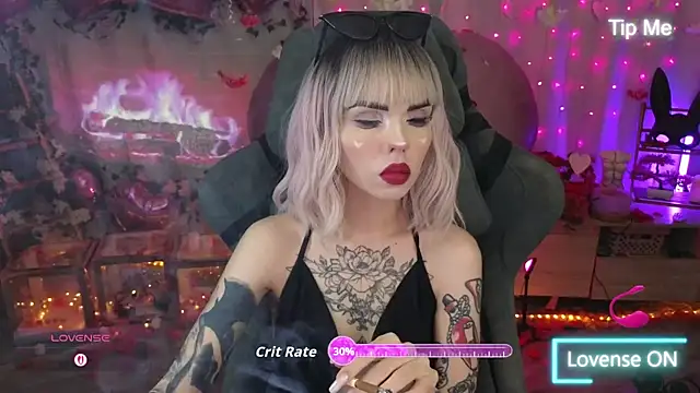 Kerry Kirk online show from 02/14/26, 09:48