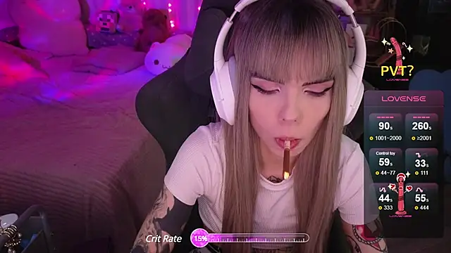 Kerry Kirk online show from 03/10/25, 08:01