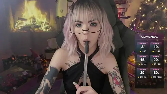 Kerry Kirk online show from 01/18/26, 07:50