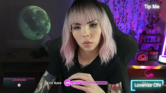 Kerry Kirk online show from 04/10/26, 09:22