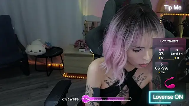 Kerry Kirk online show from 11/22/25, 10:19