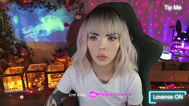 Kerry Kirk online show from 03/02/26, 07:54