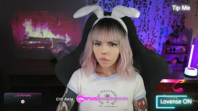 Kerry Kirk online show from 04/04/26, 11:11