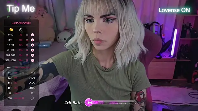 Kerry Kirk online show from 09/17/25, 09:39