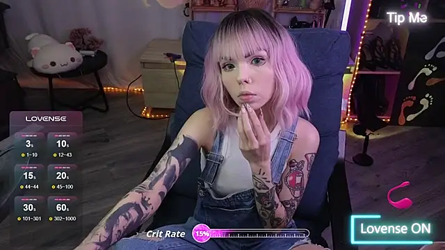 Kerry Kirk online show from 11/13/25, 09:51