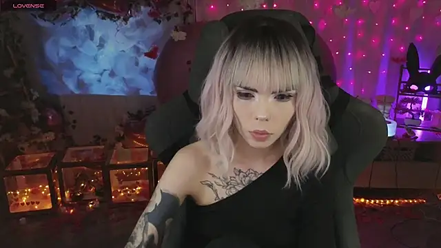 Kerry Kirk online show from 02/21/26, 08:33