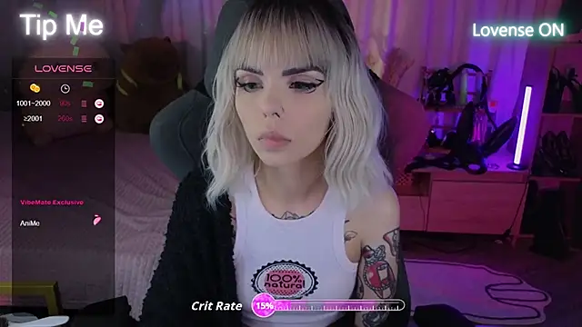 Kerry Kirk online show from 09/25/25, 11:22