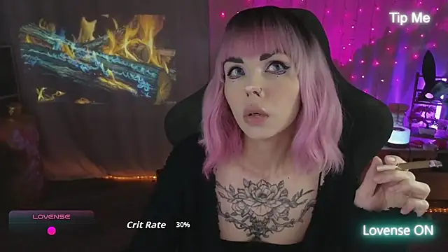 Kerry Kirk online show from 03/13/26, 08:14