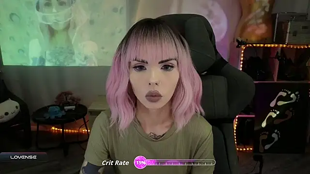 Kerry Kirk online show from 11/05/25, 06:44