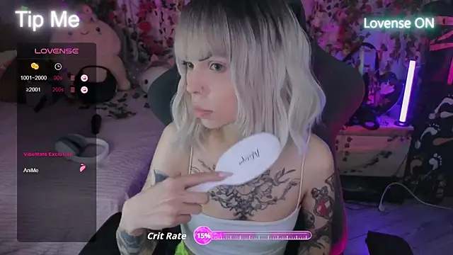 Kerry Kirk online show from 09/10/25, 07:57