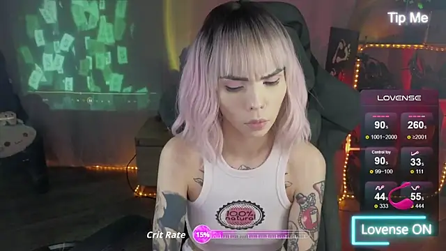 Kerry Kirk online show from 12/02/25, 09:38