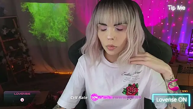 Kerry Kirk online show from 03/07/26, 08:58