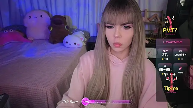 Kerry Kirk online show from 03/17/25, 07:15