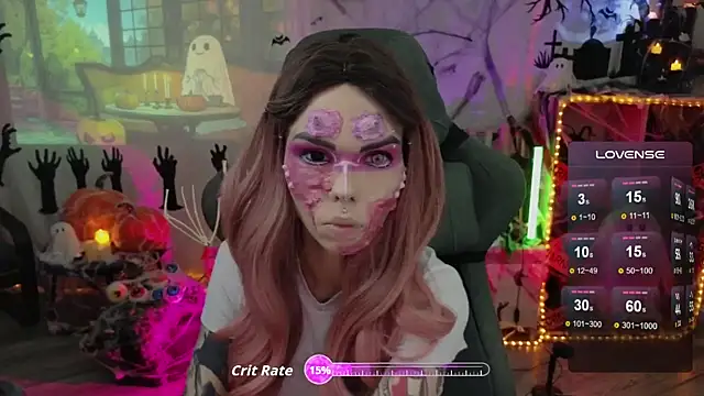 Kerry Kirk online show from 10/29/25, 09:36