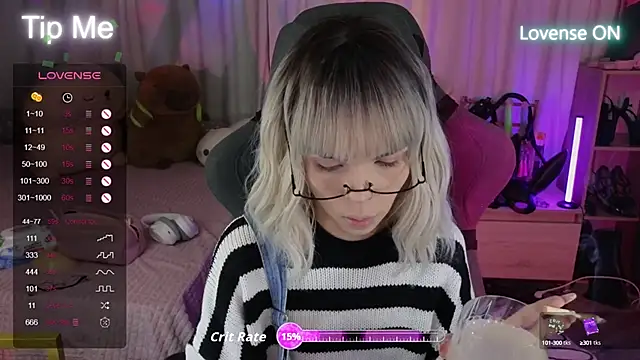 Kerry Kirk online show from 09/26/25, 04:58