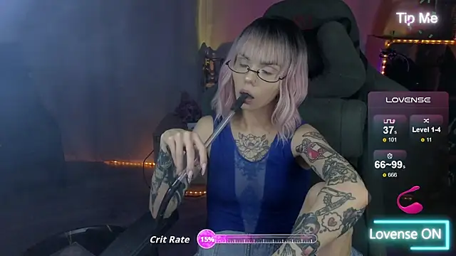 Kerry Kirk online show from 11/29/25, 11:27