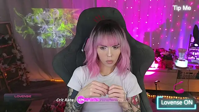 Kerry Kirk online show from 03/09/26, 09:07