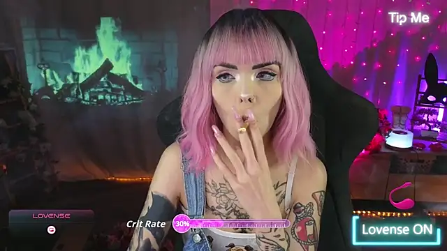 Kerry Kirk online show from 03/10/26, 10:36