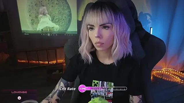 Kerry Kirk online show from 02/04/26, 09:32