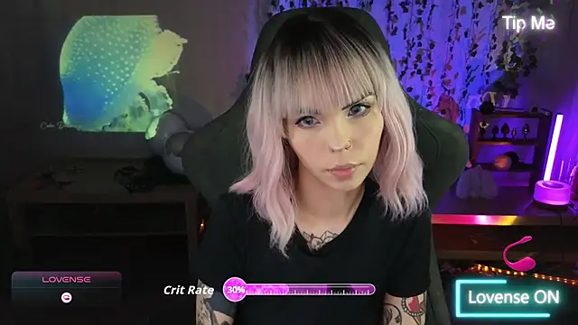 Kerry Kirk online show from 04/08/26, 09:49