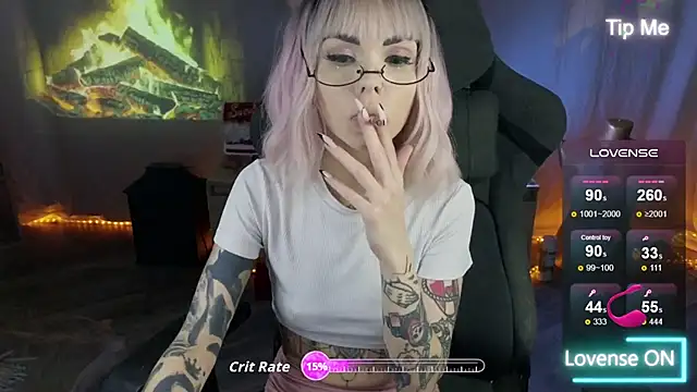 Kerry Kirk online show from 12/19/25, 10:01