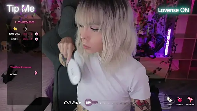 Kerry Kirk online show from 09/14/25, 09:26