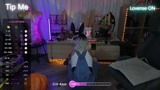 Kerry Kirk online show from 10/22/25, 10:08