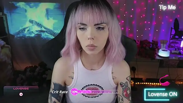 Kerry Kirk online show from 03/22/26, 09:27