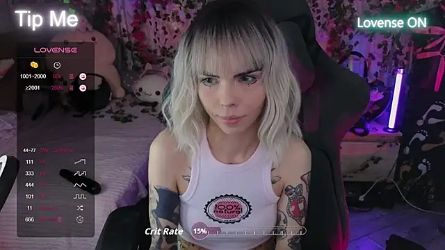 Kerry Kirk online show from 09/09/25, 09:57