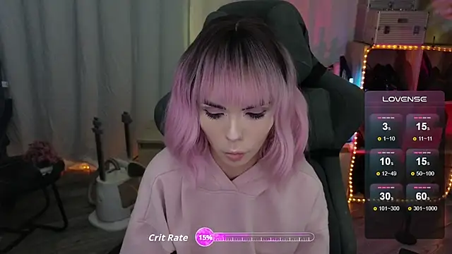 Kerry Kirk online show from 11/04/25, 09:07