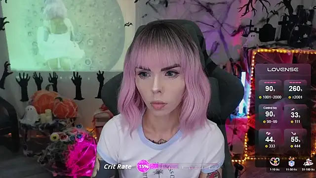 Kerry Kirk online show from 11/02/25, 08:58