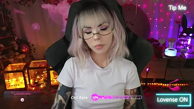 Kerry Kirk online show from 02/23/26, 09:37