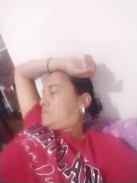 Zoex 17 online show from 09/13/25, 12:10