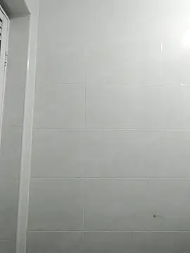 Zoex 17 online show from 09/13/25, 11:49