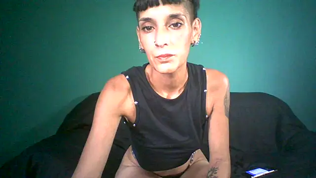 Snapshot of Sofii_floyd_ chatting on 02/21/25, 02:38 Sofii floyd online show from 02/21/25, 02:38