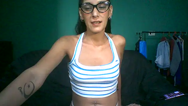 Snapshot of Sofii_floyd_ chatting on 03/16/25, 07:27 Sofii floyd online show from 03/16/25, 07:27