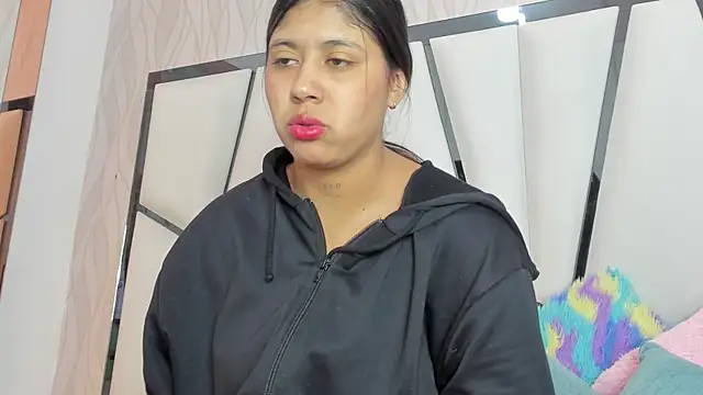  aurora18  online show from 03/24/26, 03:06