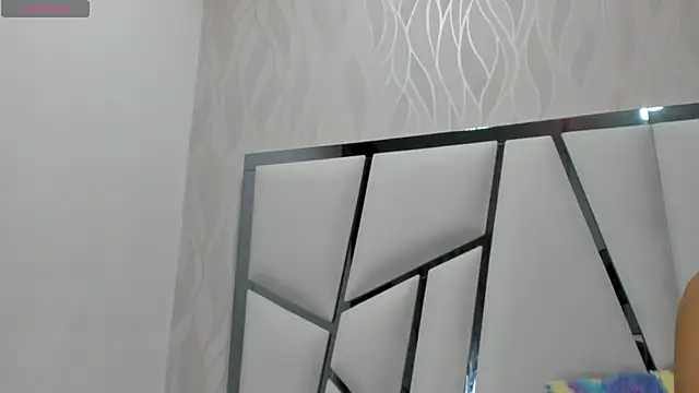  aurora18  online show from 09/26/25, 03:02