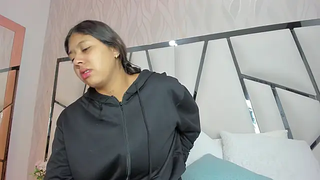  aurora18  online show from 03/05/26, 03:14