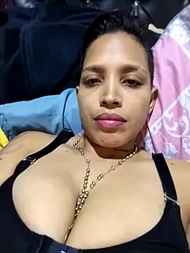 Dirty Zoe online show from 01/10/26, 02:29