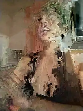 Dirty Zoe online show from 10/29/25, 10:20