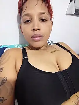 Dirty Zoe online show from 03/05/26, 08:05